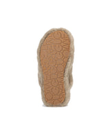 Kid’s UGG Snugg Slide | Red Kado