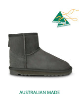 Men's UGG Premium Classic Mini | Red Kado