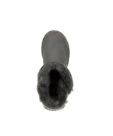 Men's UGG Premium Mini Button | Red Kado