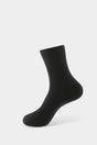 Men's Merino Socks | Red Kado