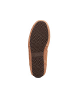 Men’s Arlie UGG Moccasin | Red Kado