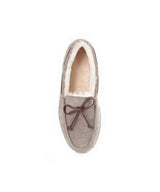Men’s Arlie UGG Moccasin | Red Kado