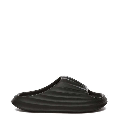 Women's Ripple Air Slide | Red Kado