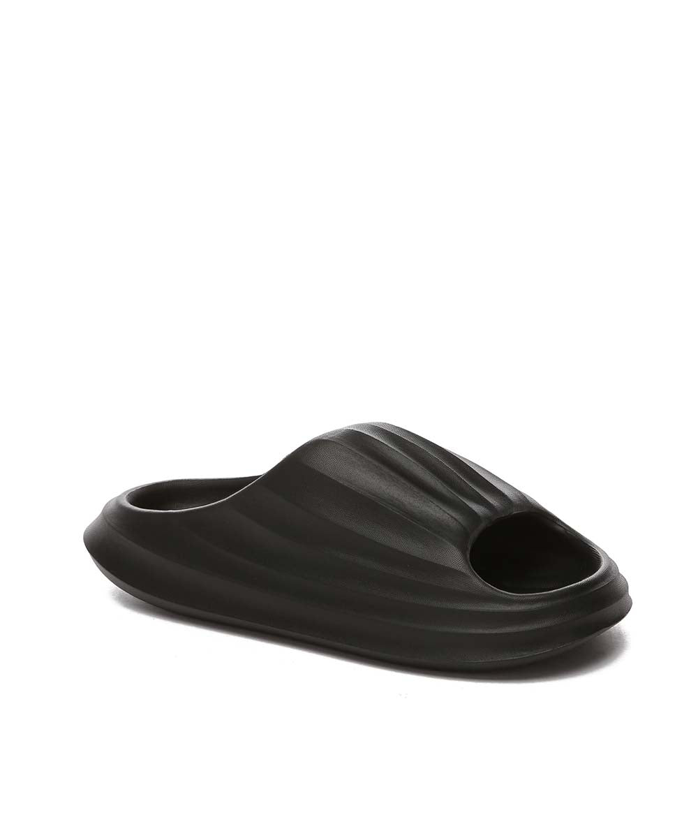 Women's Ripple Air Slide | Red Kado