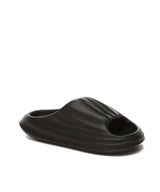 Women's Ripple Air Slide | Red Kado