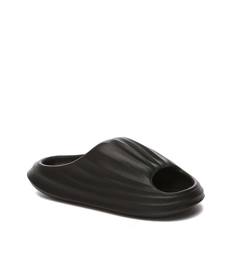 Women's Ripple Air Slide | Red Kado