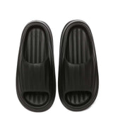 Women's Ripple Air Slide | Red Kado