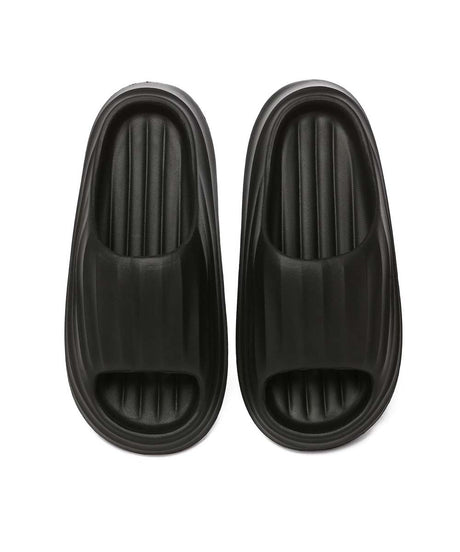 Women's Ripple Air Slide | Red Kado