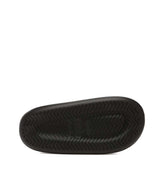 Women's Ripple Air Slide | Red Kado