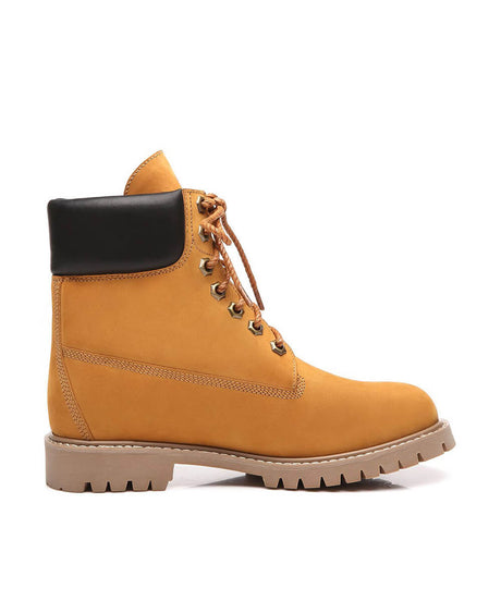 Women's UGG Noah Boot | Red Kado