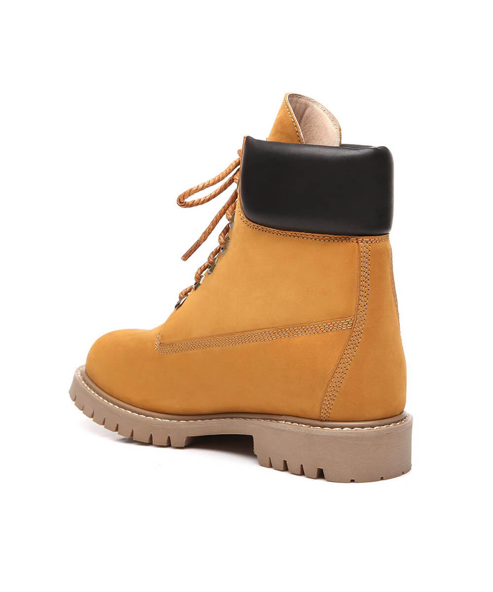 Women's UGG Noah Boot | Red Kado