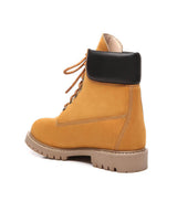 Women's UGG Noah Boot | Red Kado