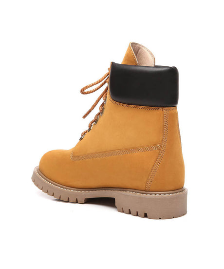 Women's UGG Noah Boot | Red Kado