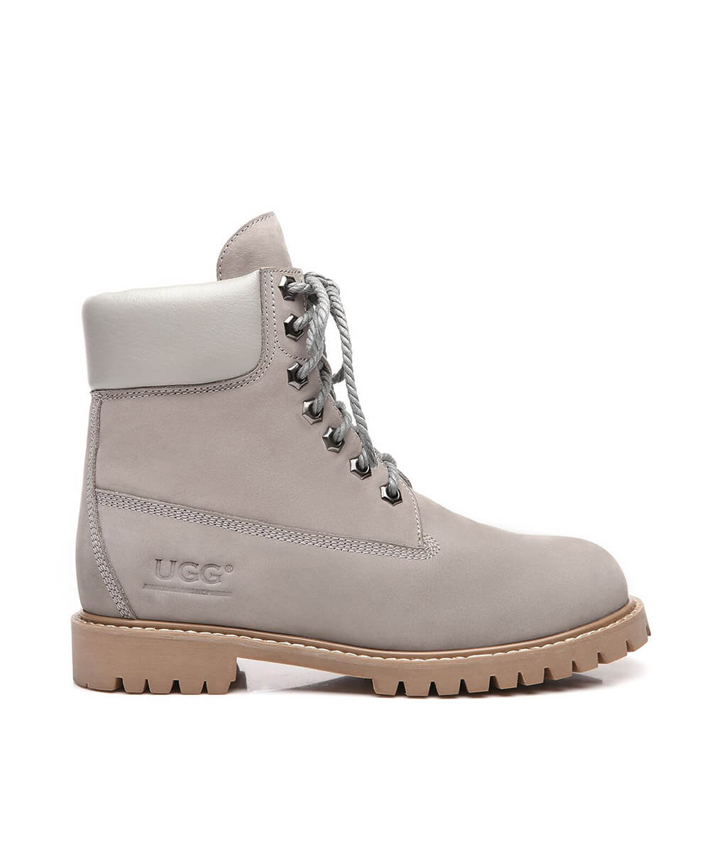 Women's UGG Noah Boot | Red Kado