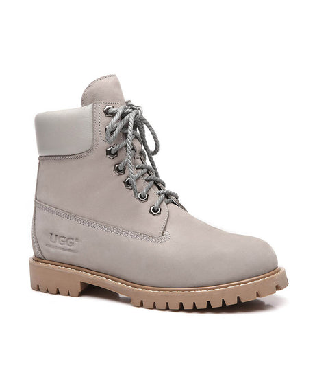 Women's UGG Noah Boot | Red Kado