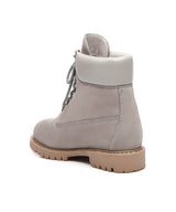 Women's UGG Noah Boot | Red Kado
