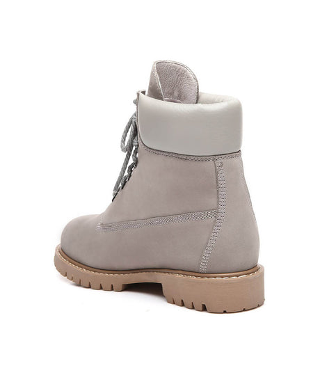 Women's UGG Noah Boot | Red Kado