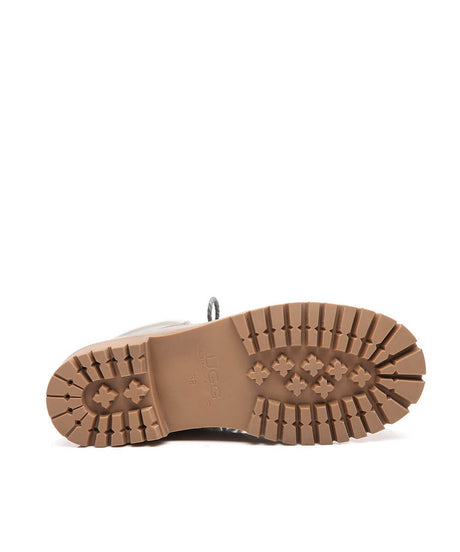 Women's UGG Noah Boot | Red Kado