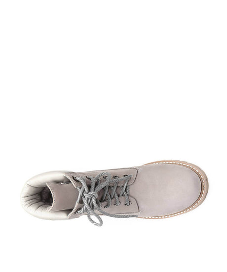 Women's UGG Noah Boot | Red Kado