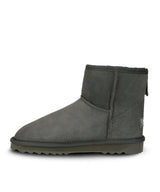 Men's UGG Premium Classic Mini | Red Kado