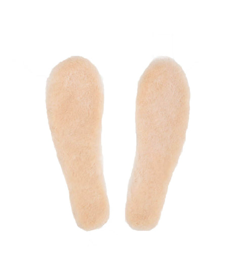 UGG Replacement Insole | Red Kado