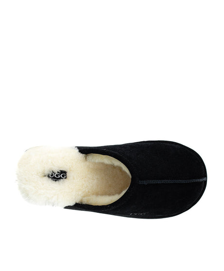Men's UGG Cosy Slipper | Red Kado