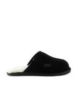 Men's UGG Cosy Slipper | Red Kado