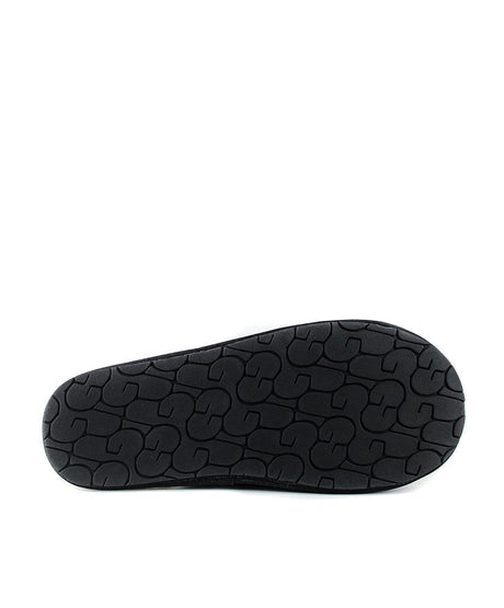 Men's UGG Cosy Slipper | Red Kado