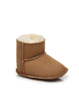UGG Baby Booties | Red Kado