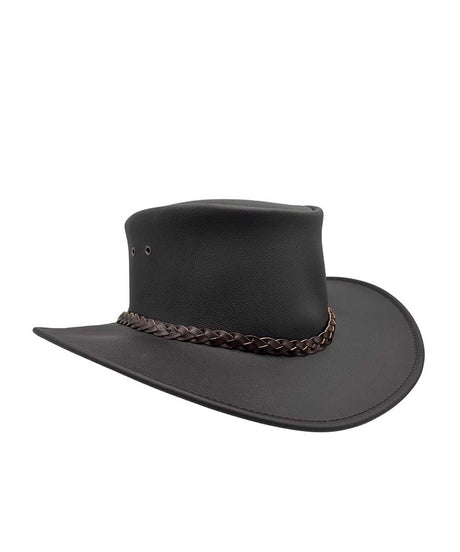 Jacaru Ranger Hat | Red Kado