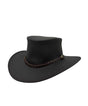 Jacaru Ranger Hat | Red Kado