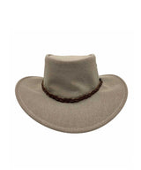 Jacaru Ranger Hat | Red Kado