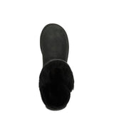 Women's UGG Premium Short Button | Red Kado