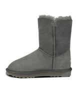 Women's UGG Premium Short Button | Red Kado