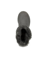 Women's UGG Premium Short Button | Red Kado