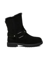 Women’s Sally UGG Boot | Red Kado