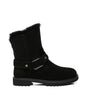 Women’s Sally UGG Boot | Red Kado