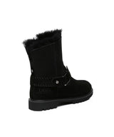Women’s Sally UGG Boot | Red Kado