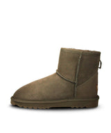 Men's UGG Premium Classic Mini | Red Kado