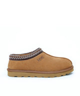 Women's UGG Tassy Gen II Moccasin | Red Kado