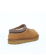 Women's UGG Tassy Gen II Moccasin | Red Kado