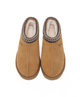 Women's UGG Tassy Gen II Moccasin | Red Kado