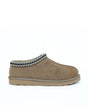 Women's UGG Tassy Gen II Moccasin | Red Kado