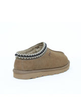 Women's UGG Tassy Gen II Moccasin | Red Kado