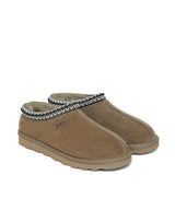 Women's UGG Tassy Gen II Moccasin | Red Kado