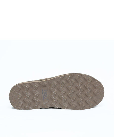 Women's UGG Tassy Gen II Moccasin | Red Kado
