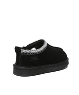 Men's UGG Tassy Moccasin | Red Kado