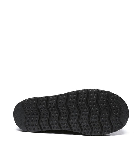 Women's UGG Tassy Moccasins | Red Kado
