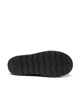 Men's UGG Tassy Moccasin | Red Kado