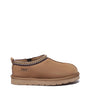 Women's UGG Tassy Moccasins | Red Kado